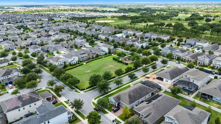 Image No.37-Maison de 4 chambres à vendre à Winter Garden