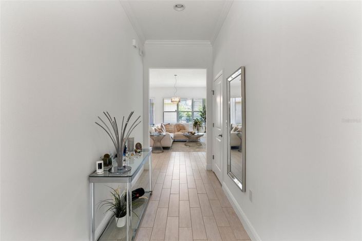 Image No.7-Maison de 4 chambres à vendre à Winter Garden