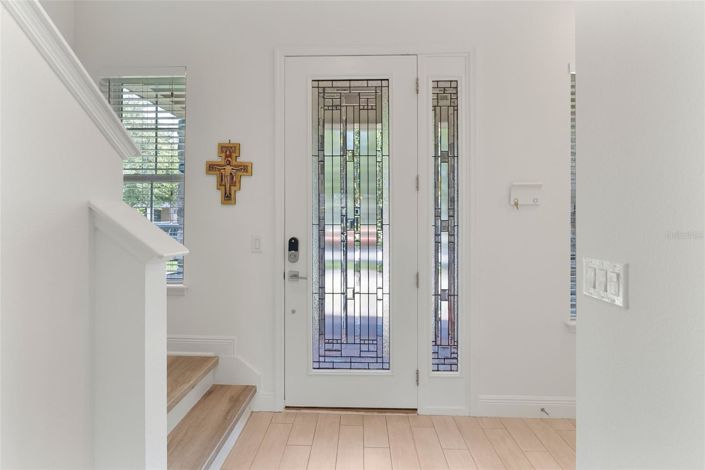 Image No.8-Maison de 4 chambres à vendre à Winter Garden