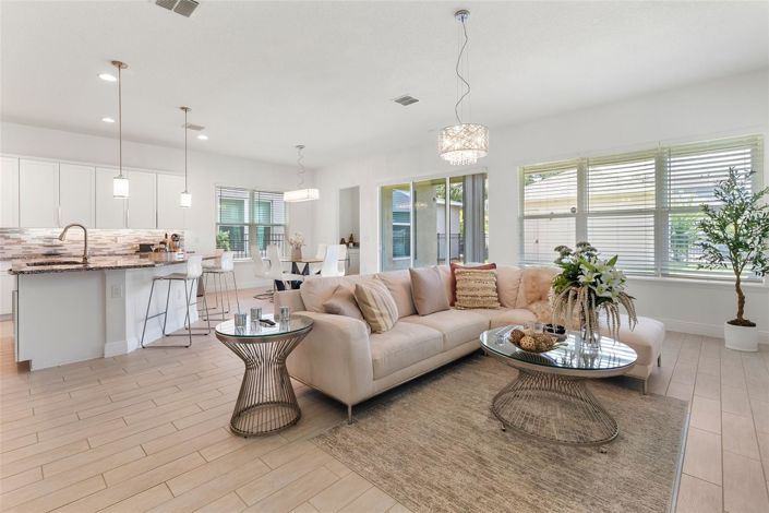 Image No.9-Maison de 4 chambres à vendre à Winter Garden