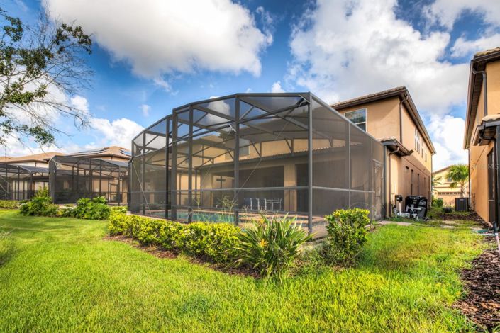 Image No.29-9 Bed House for sale