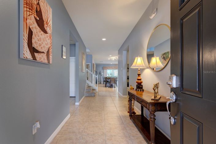 Image No.3-9 Bed House for sale