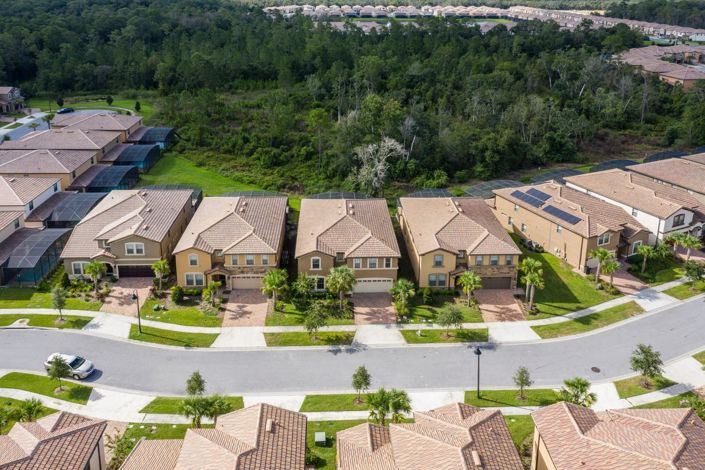 Image No.33-9 Bed House for sale