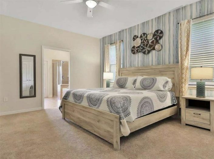 Image No.11-9 Bed House for sale