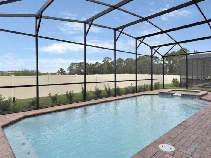 Image No.14-9 Bed House for sale