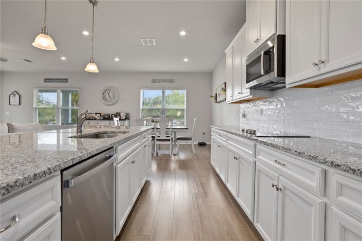 Image No.13-Maison de 5 chambres à vendre à Clermont