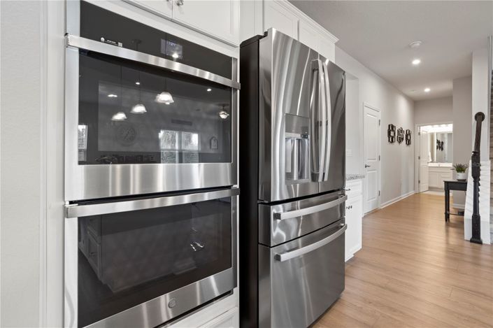 Image No.14-Maison de 5 chambres à vendre à Clermont