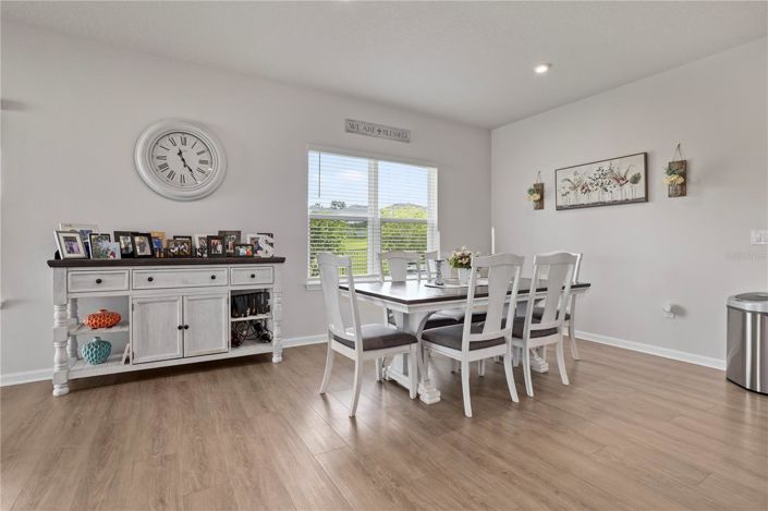 Image No.15-Maison de 5 chambres à vendre à Clermont