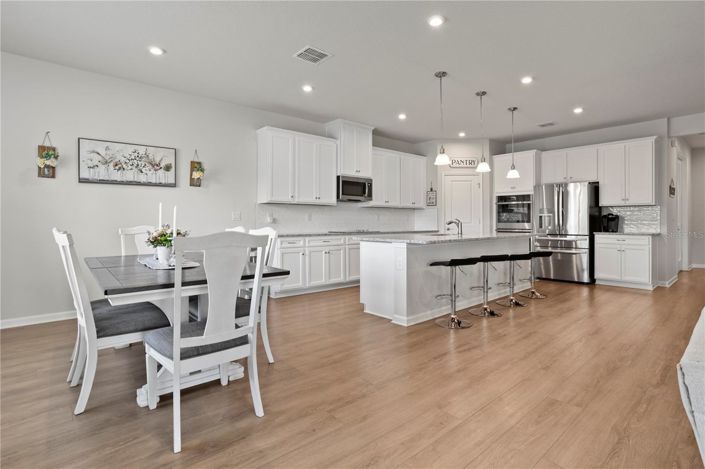 Image No.16-Maison de 5 chambres à vendre à Clermont