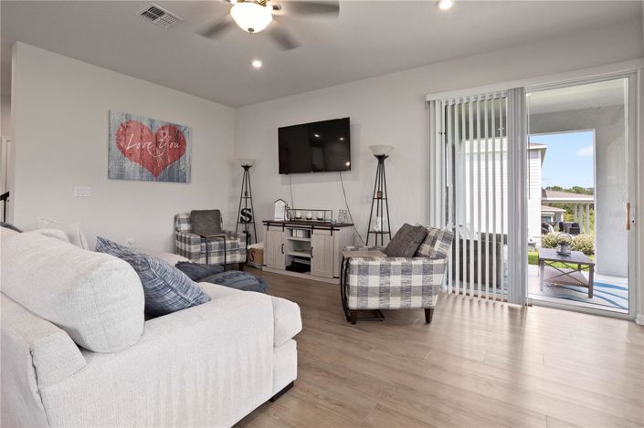 Image No.17-Maison de 5 chambres à vendre à Clermont