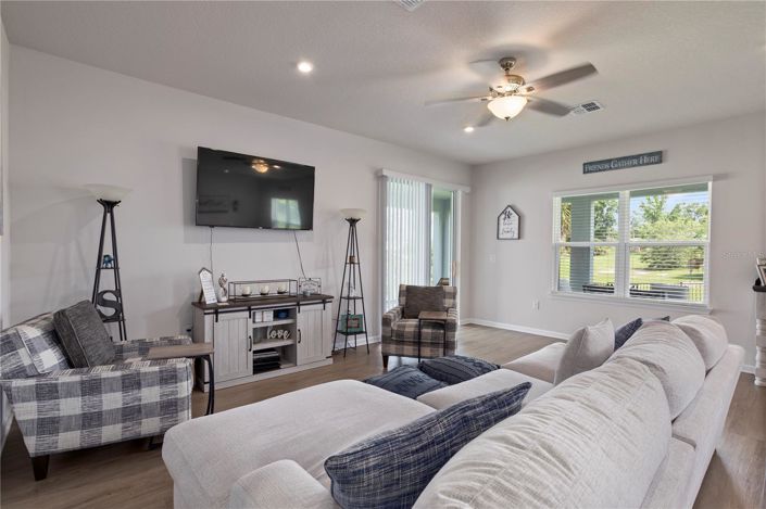 Image No.18-Maison de 5 chambres à vendre à Clermont