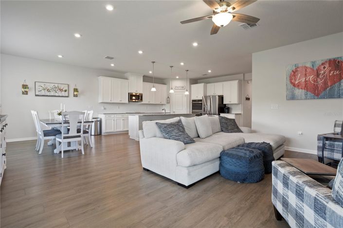 Image No.19-Maison de 5 chambres à vendre à Clermont