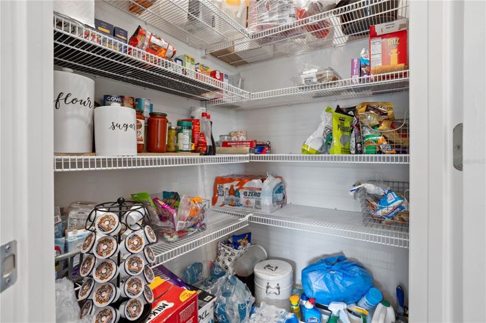 Image No.20-Maison de 5 chambres à vendre à Clermont