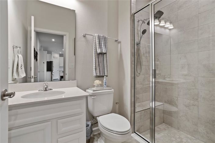 Image No.21-Maison de 5 chambres à vendre à Clermont