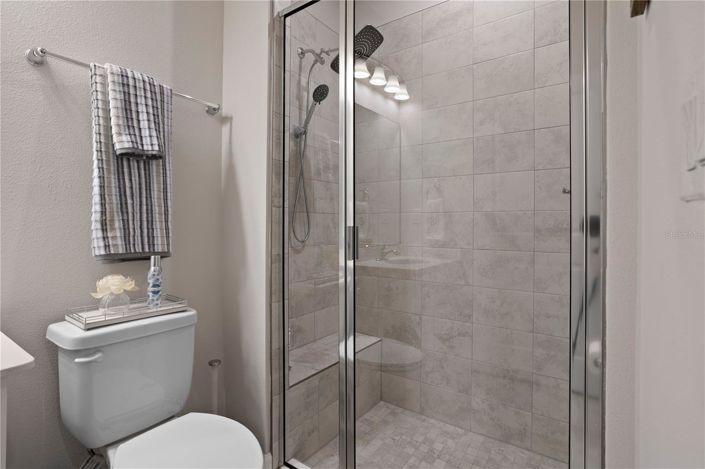 Image No.22-Maison de 5 chambres à vendre à Clermont