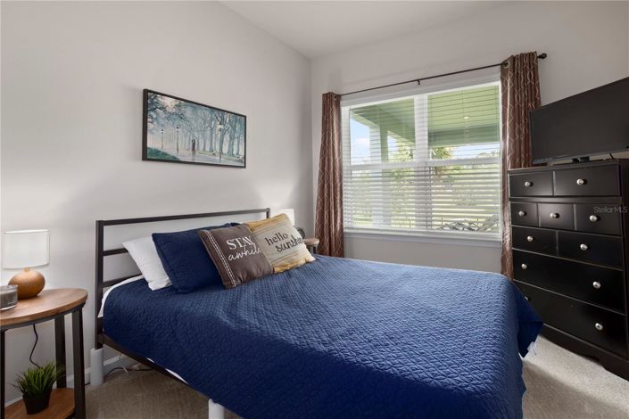 Image No.23-Maison de 5 chambres à vendre à Clermont