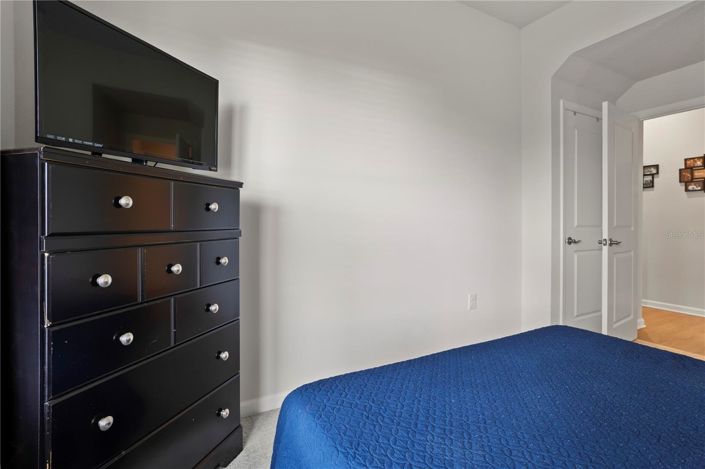 Image No.24-Maison de 5 chambres à vendre à Clermont