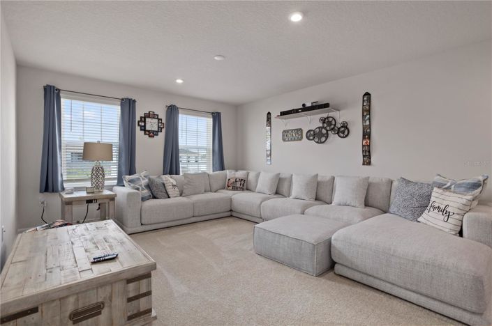 Image No.25-Maison de 5 chambres à vendre à Clermont