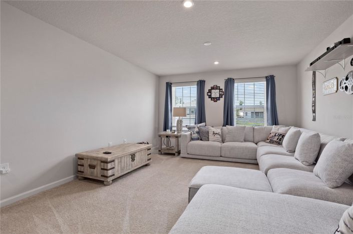 Image No.26-Maison de 5 chambres à vendre à Clermont