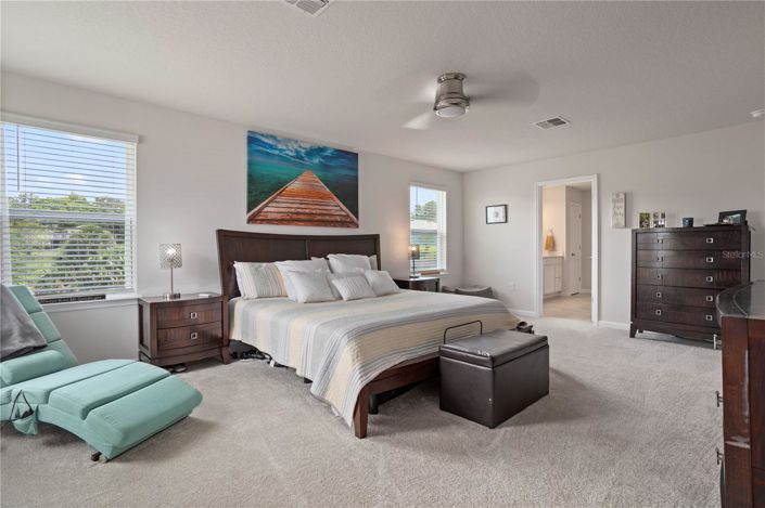 Image No.27-Maison de 5 chambres à vendre à Clermont