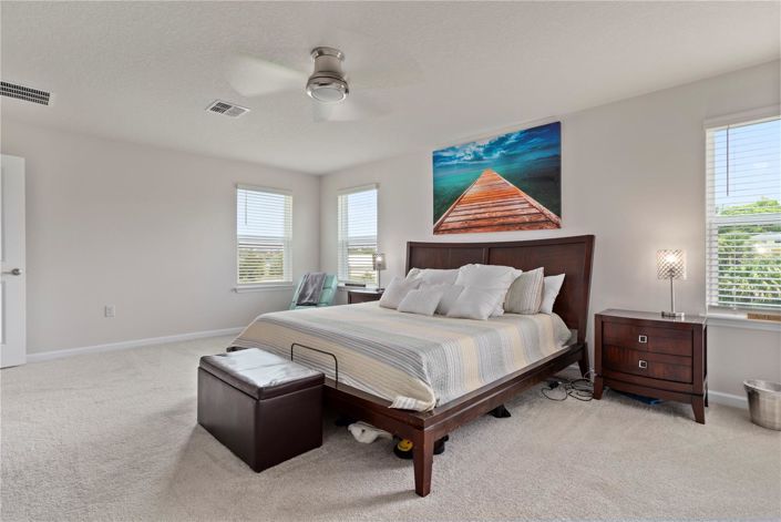 Image No.28-Maison de 5 chambres à vendre à Clermont