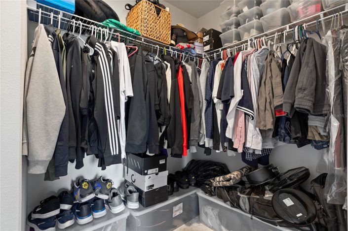 Image No.29-Maison de 5 chambres à vendre à Clermont