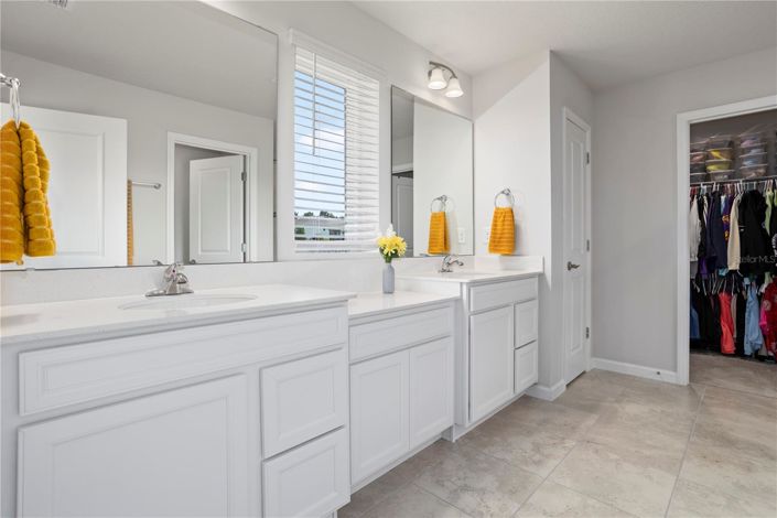 Image No.30-Maison de 5 chambres à vendre à Clermont