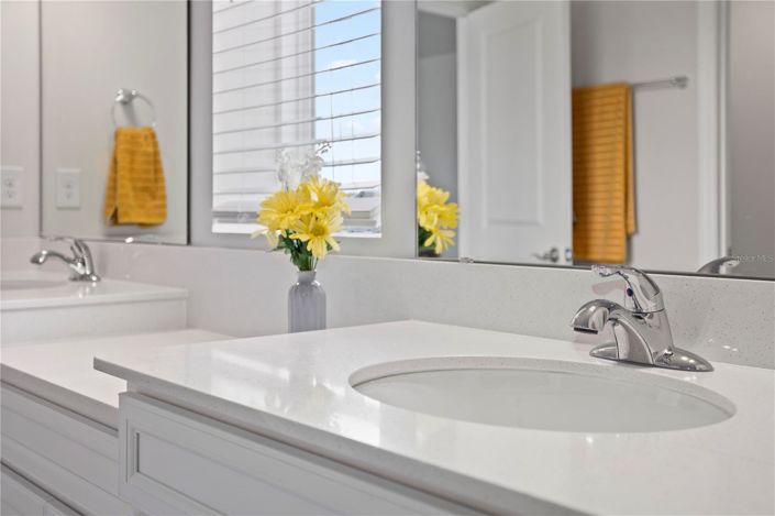 Image No.31-Maison de 5 chambres à vendre à Clermont