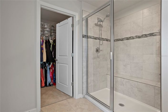 Image No.32-Maison de 5 chambres à vendre à Clermont