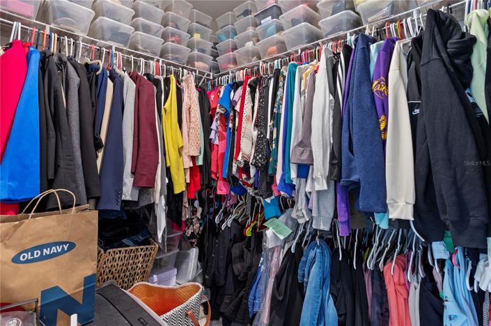 Image No.33-Maison de 5 chambres à vendre à Clermont