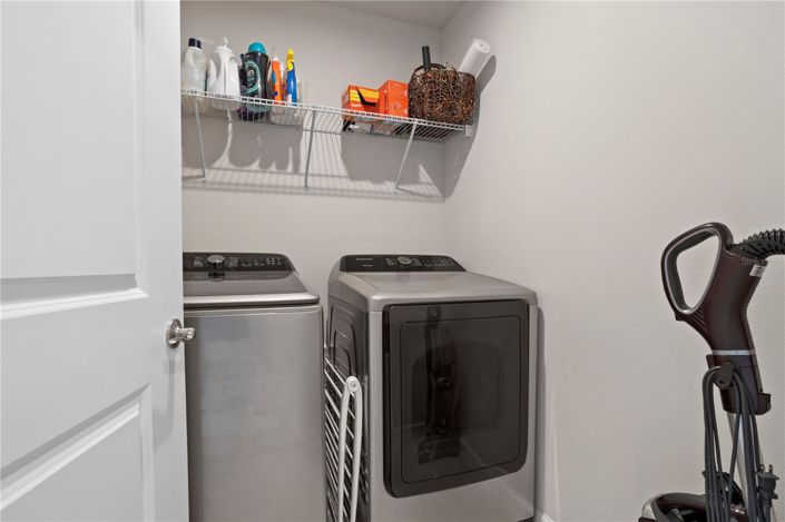 Image No.34-Maison de 5 chambres à vendre à Clermont