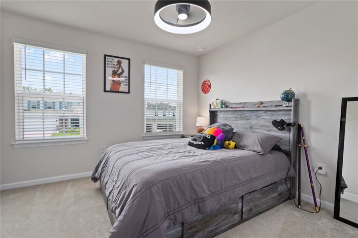 Image No.35-Maison de 5 chambres à vendre à Clermont