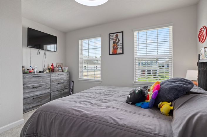 Image No.36-Maison de 5 chambres à vendre à Clermont