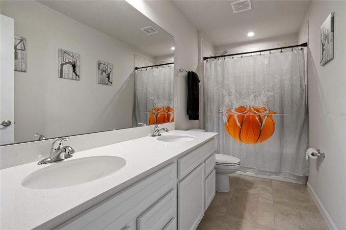 Image No.37-Maison de 5 chambres à vendre à Clermont