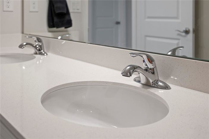 Image No.38-Maison de 5 chambres à vendre à Clermont