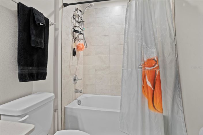 Image No.39-Maison de 5 chambres à vendre à Clermont