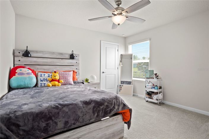 Image No.40-Maison de 5 chambres à vendre à Clermont