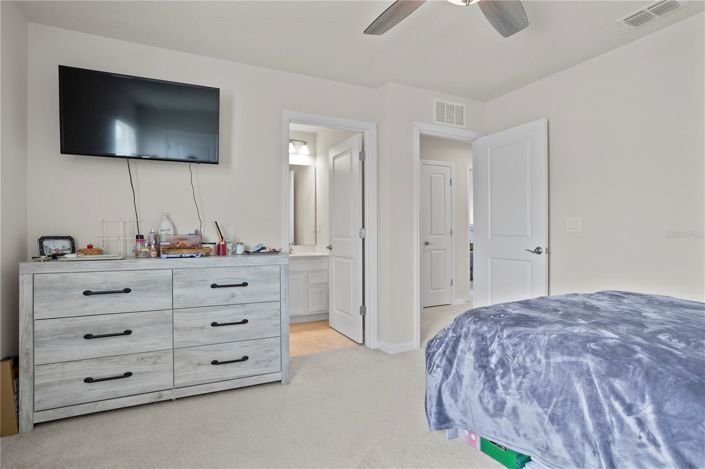 Image No.41-Maison de 5 chambres à vendre à Clermont