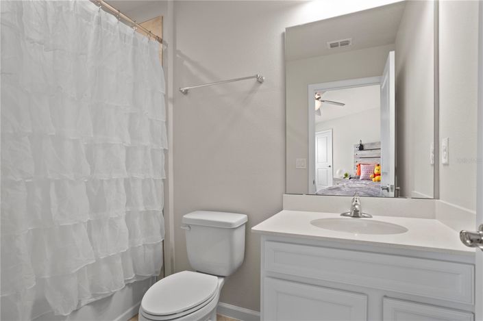 Image No.42-Maison de 5 chambres à vendre à Clermont