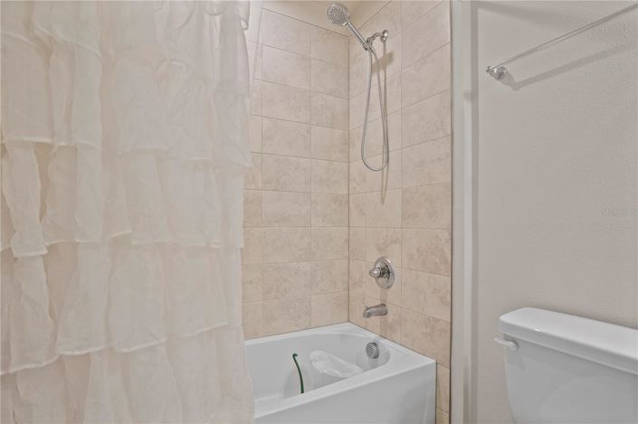 Image No.43-Maison de 5 chambres à vendre à Clermont