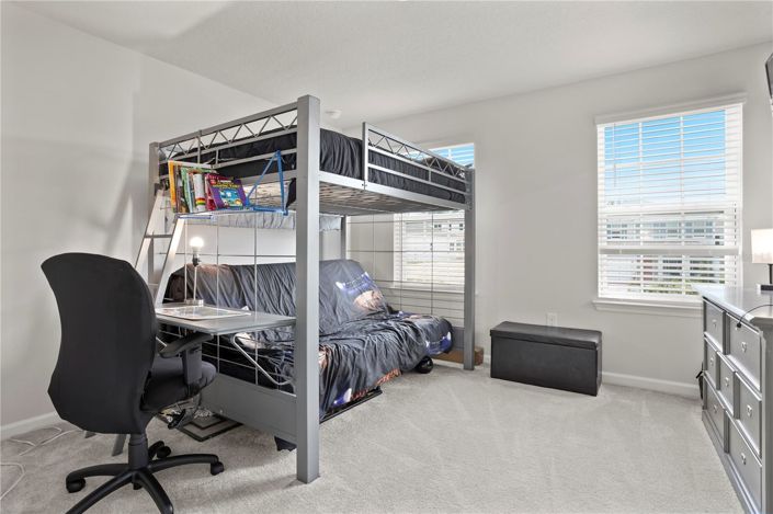 Image No.44-Maison de 5 chambres à vendre à Clermont