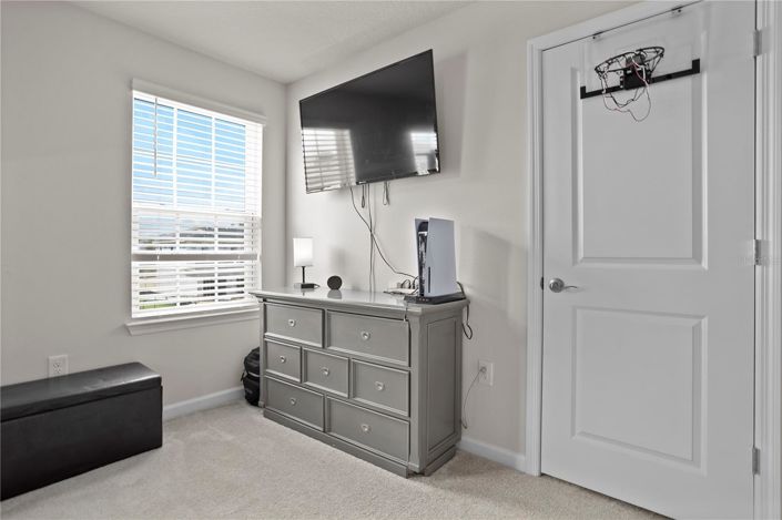 Image No.45-Maison de 5 chambres à vendre à Clermont