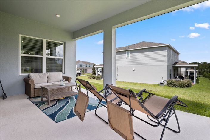 Image No.46-Maison de 5 chambres à vendre à Clermont