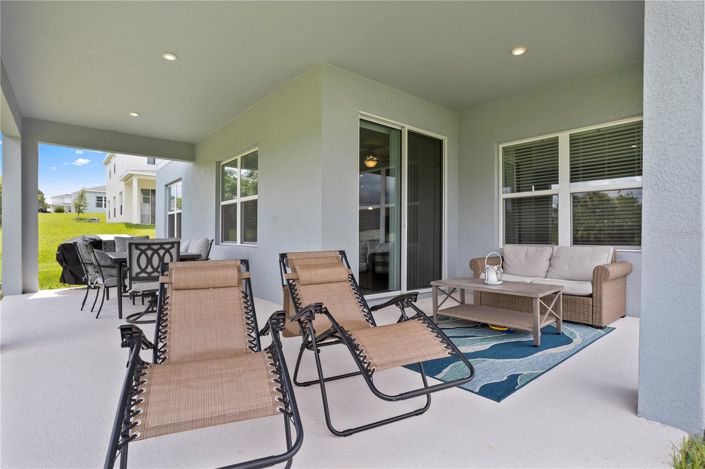 Image No.47-Maison de 5 chambres à vendre à Clermont