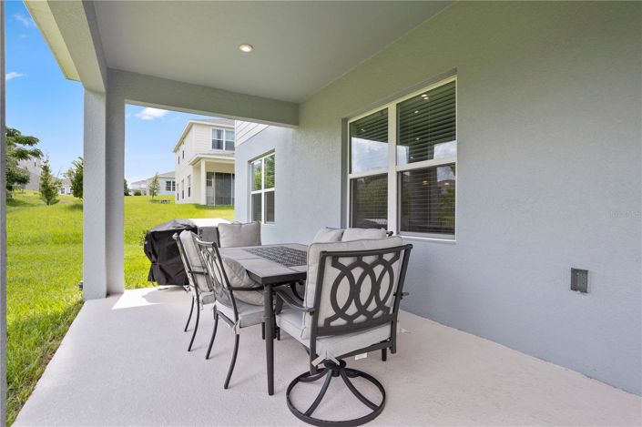 Image No.48-Maison de 5 chambres à vendre à Clermont