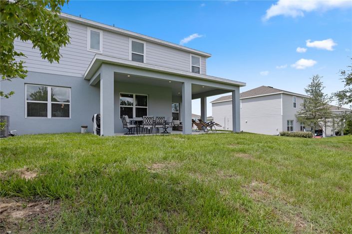 Image No.49-Maison de 5 chambres à vendre à Clermont