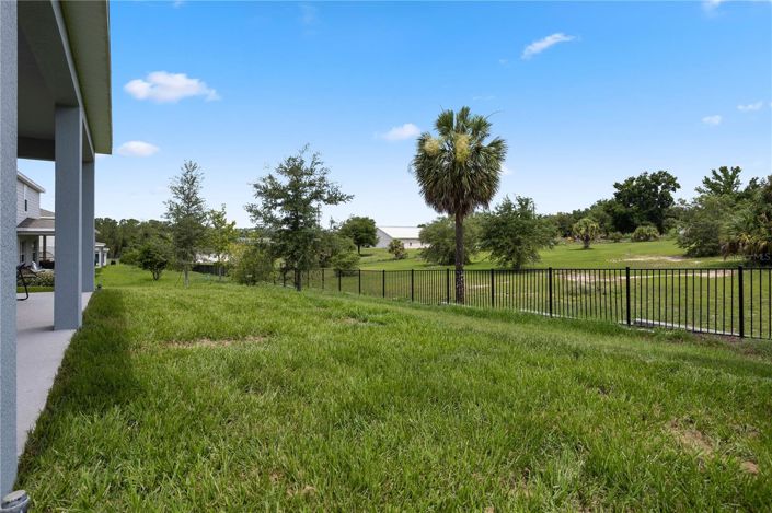 Image No.50-Maison de 5 chambres à vendre à Clermont