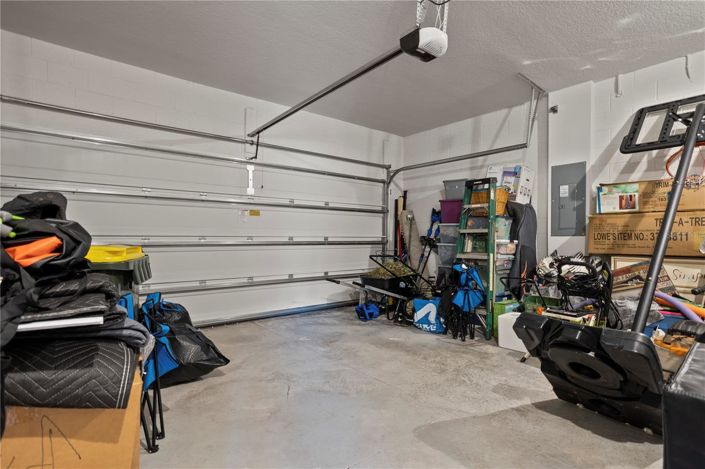 Image No.51-Maison de 5 chambres à vendre à Clermont