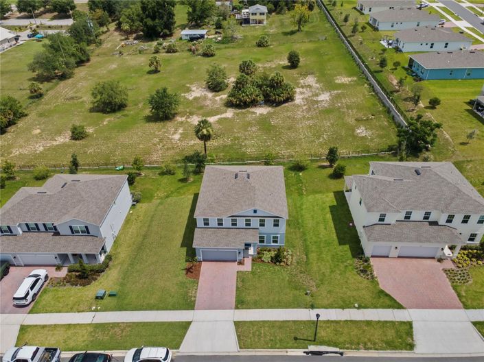 Image No.52-Maison de 5 chambres à vendre à Clermont
