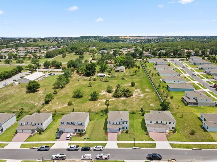 Image No.53-Maison de 5 chambres à vendre à Clermont
